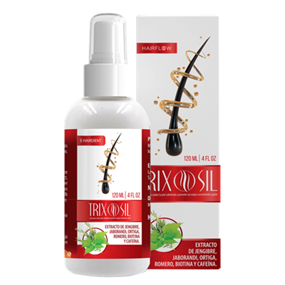 Trixosil rociar - opiniones, foro, precio, ingredientes, donde comprar ...