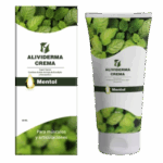 Alividerma crema - opiniones, precio, ingredientes, farmacia