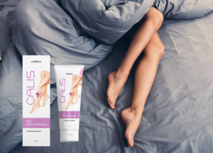 Calis gel, ingredientes, cómo aplicar, como funciona, efectos secundarios