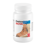 Detox Now cápsulas - opiniones, foro, precio, ingredientes, donde comprar, amazon, ebay - Colombia