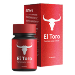 El Toro cápsulas - opiniones, foro, precio, ingredientes, donde comprar, amazon, ebay - Perú