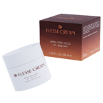 Elesse Cream crema - opiniones, precio, ingredientes, farmacia