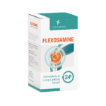 Flexosamine crema - opiniones, foro, precio, ingredientes, donde comprar, mercadona - España