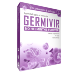 Germivir cápsulas - opiniones, precio, ingredientes, farmacia