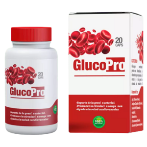 Gluco PRO cápsulas - opiniones, foro, precio, ingredientes, donde comprar, amazon, ebay - Peru