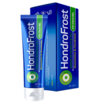 Hondrofrost gel - opiniones, foro, precio, ingredientes, donde comprar, mercadona - España