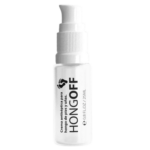 HongOff crema - opiniones, foro, precio, ingredientes, donde comprar, amazon, ebay - Guatemala