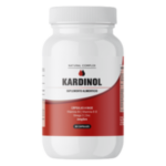 Kardinol cápsulas - opiniones, foro, precio, ingredientes, donde comprar, amazon, ebay - Chile