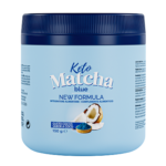 Keto Matcha Blue bebida - opiniones, foro, precio, ingredientes, dónde comprar, mercadona - España