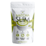 Matcha Slim bebida - opiniones, foro, precio, ingredientes, donde comprar, amazon, ebay - Chile