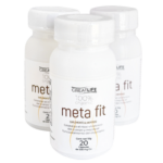 Meta Fit cápsulas - opiniones, foro, precio, ingredientes, donde comprar, amazon, ebay - Mexico