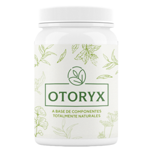 Otoryx tabletas - opiniones, foro, precio, ingredientes, donde comprar, amazon, ebay - Guatemala