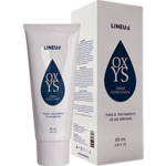 Oxys crema - opiniones, foro, precio, ingredientes, donde comprar, amazon, ebay - Mexico