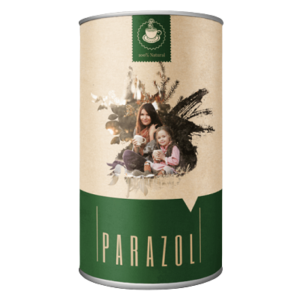 Parazol bebida - opiniones, foro, precio, ingredientes, donde comprar, mercadona - España