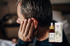 Relixen Oil gotas, ingredientes, cómo aplicar, como funciona, efectos secundarios