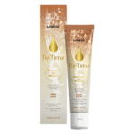 Retime crema - opiniones, foro, precio, ingredientes, donde comprar, amazon, ebay - Honduras