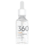 Simpla 360 suero - opiniones, precio, ingredientes, farmacia