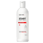 Start Erotique gel - opiniones, precio, ingredientes, farmacia