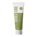 Steez crema - opiniones, precio, ingredientes, farmacia