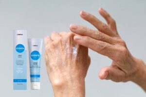 Uventa crema, ingredientes, cómo aplicar, como funciona, efectos secundarios