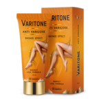 Varitone crema - opiniones, foro, precio, ingredientes, donde comprar, mercadona - España