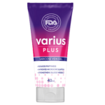 Varius Plus gel - opiniones, foro, precio, ingredientes, donde comprar, amazon, ebay - Chile