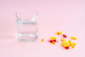 ¿Qué ingredientes deben contener las mejores pastillas para adelgazar
