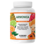 Armonica bebida - opiniones, foro, precio, ingredientes, donde comprar, amazon, ebay - Costa Rica