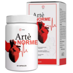 Artenorme cápsulas - opiniones, foro, precio, ingredientes, donde comprar, amazon, ebay - Bolivia