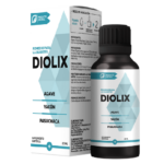 Diolix gotas - opiniones, foro, precio, ingredientes, donde comprar, amazon, ebay - Colombia