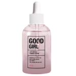 Good Girl suero - opiniones, foro, precio, ingredientes, donde comprar, amazon, ebay - Guatemala