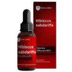 Hibiscus Sabdariffa 8CH gotas - opiniones, foro, precio, ingredientes, dónde comprar, amazon, ebay - Colombia