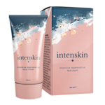 Intenskin crema - opiniones, foro, precio, ingredientes, donde comprar, mercadona - España