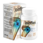 Joinflex cápsulas - opiniones, foro, precio, ingredientes, donde comprar, amazon, ebay - Colombia