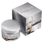 La Luna crema - opiniones, foro, precio, ingredientes, donde comprar, amazon, ebay - Guatemala