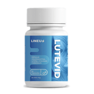 Ambien Cómo Comprar