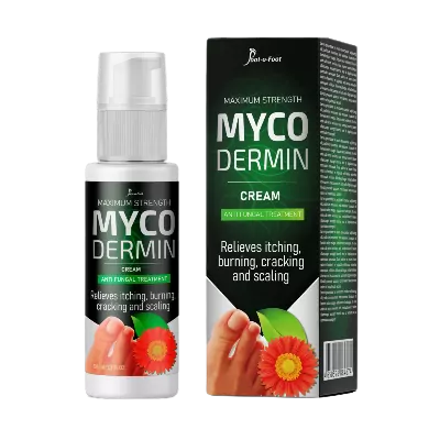 Mycodermin crema - opiniones, foro, precio, ingredientes, donde comprar, amazon, ebay - Guatemala