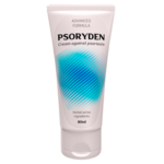 Psoryden crema - opiniones, foro, precio, ingredientes, donde comprar, mercadona - España