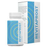 Revitaprost pastillas - opiniones, foro, precio, ingredientes, donde comprar, amazon, ebay - Colombia