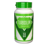 Turboslim cápsulas - opiniones, foro, precio, ingredientes, donde comprar, amazon, ebay - Peru