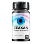 Zeaxan cápsulas - opiniones, foro, precio, ingredientes, donde comprar, amazon, ebay - Perú