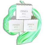 Zenza Cream crema - opiniones, foro, precio, ingredientes, donde comprar, mercadona - España