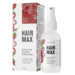 HairMax rociar - opiniones, foro, precio, ingredientes, donde comprar, amazon, ebay - México