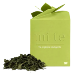 Mi Te té - opiniones, foro, precio, ingredientes, donde comprar, amazon, ebay - México