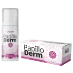 Papilloderm crema - opiniones, precio, ingredientes, farmacia