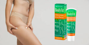 Bodyfit gel, ingredientes, cómo aplicar, como funciona, efectos secundarios