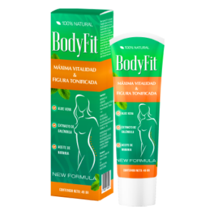 Bodyfit gel - opiniones, foro, precio, ingredientes, donde comprar, amazon, ebay - Colombia