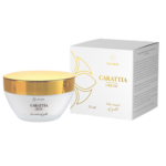 Carattia Cream crema - opiniones, precio, ingredientes, farmacia