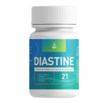 Diastine cápsulas - opiniones, foro, precio, ingredientes, donde comprar, amazon, ebay - Colombia