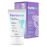 Fortolex crema - opiniones, precio, ingredientes, farmacia